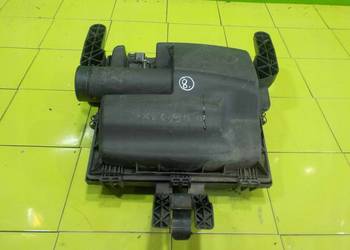 FORD TRANSIT MK8 VIII 2.2 TDCI 14r obudowa filtra powietrza