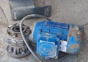 Przekładnie kątowe sprawne