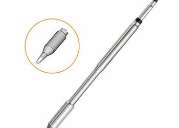 Grot C245-905 | Do Stacji Lutowniczych JBC, AIXUN, SUGON