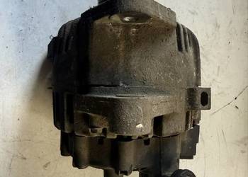Alternator Kia Ceed 1.6 crdi