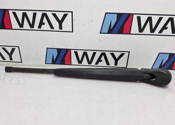 BMW E91 RAMIĘ PIÓRO WYCIERACZKI TYŁ EUROPA 7118206