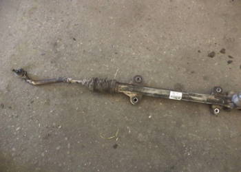KIA CEED MAGLOWNICA KOLUMNA KIEROWNICZA TRW 56500-1H000 KIA CEED MAGLOWNICA KOLUMNA KIEROWNICZA TRW 56500-1H000