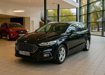 Ford Mondeo , Bardzo zadbany! Ford Mondeo , Bardzo zadbany!