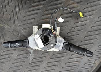 Przełącznik zespolony manetki nissan primera P12