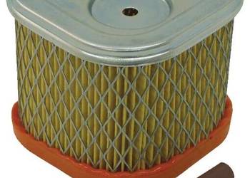 Filtr powietrza 1208310S