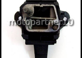 PODUSZKA SILNIKA PRAWA FORD MONDEO 1992 - 2000 1.8 DIESEL 7303747 7139091