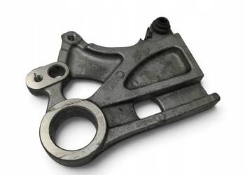 JARZMO TYLNEGO ZACISKU TYŁ Honda CBR 500R CBR500R PC44 13-15