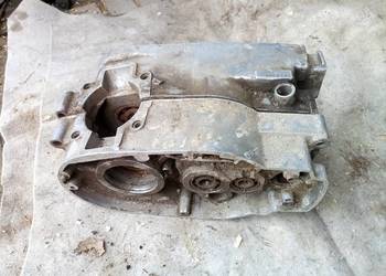 Kartery MZ etz 250