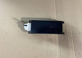 9662258380 moduł Bluetooth Citroen c5 II 2