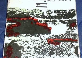 Drogi zwycięstwa - Amazasp Babadżanian