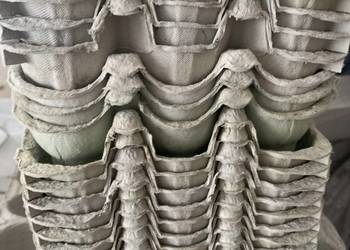 wytłoczki wytłaczanki 100 szt