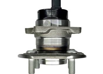Piasta,łożysko koła tył Toyota Yaris Verso, Yaris 99 - 05