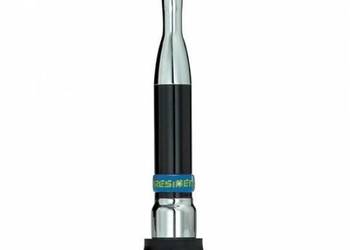 Antena cb President Ohio 85cm magnes