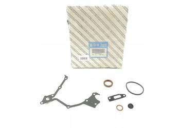 USZCZELKA GŁOWICY BOCZNA ALFA ROMEO GT GTV 1.8 2.0 / 71730147