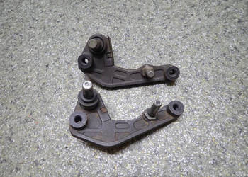 1 SZT. JARZMO HAMULCA HAMULCOWY PRZÓD KTM 2T GS 250 300 350 360 500 MX 84-…