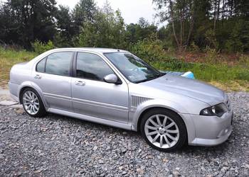 Mg zs 2005