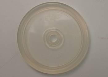 Membrana desmopan - oryginał Comet 1800 0178, 1800017600 E000033326