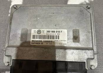 Sterownik silnika z dezaktywacją immobilizera