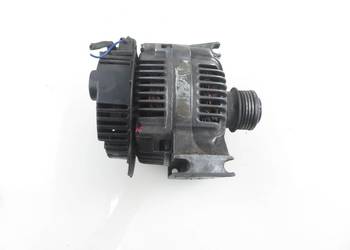 ALTERNATOR MERCEDES W168 A 160 CDI