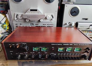 amplituner Radmor 5102 PRL!