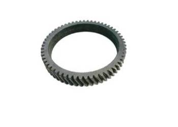 Wieniec Renault 133-54,145-54,155-54