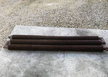 grzejnik favier faviera duży 200 cm.