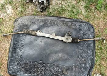 maglownica przekładnia kierownicza fiat stilo 01-07 37502387