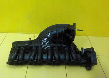 SANTA FE III SORENTO 2.2 CRDI 15r 197KM D4HB kolektor ssacy 28310-2F011