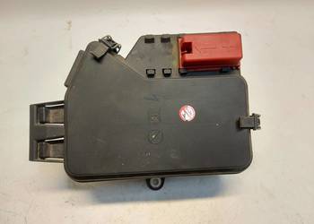 Mercedes EQV w447 V-klasa skrzynka puszka bezpieczników moduł a4475400082