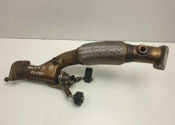 WTRYSKIWACZ Hyundai Santa Fe IV 2.2 CRDI _ ADBLUE