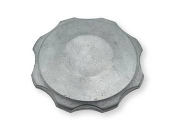 MERCEDES STARSZE MODELE Korek wlewu oleju aluminiowy ORYGINAL