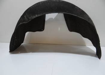 NADKOLE PRAWY TYŁ BMW E88 M PAKIET