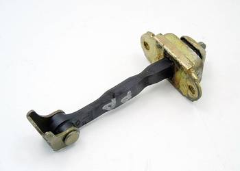 OGRANICZNIK DRZWI PRAWY PRZÓD NISSAN ALMERA TINO 2002 2.2 DI