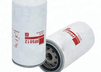 FF5612 Filtr paliwa Fleetguard