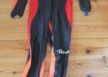 Kombinezon narciarski Ellesse