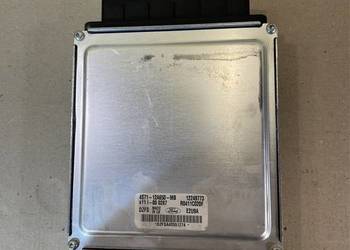 Komputer silnika 4S71-12A650-MB Ford mondeo mk3