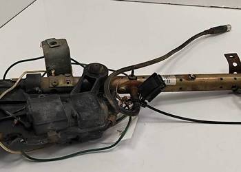 ANTENA CADILLAC ELDORADO ANTENA CADILLAC ELDORADO