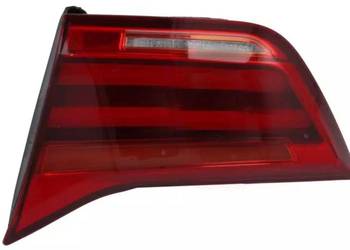 BMW 4 / 4 GC 17‑20 Lampa tylna prawa