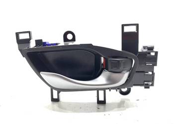 KLAMKA WEWNĘTRZNA PRAWY PRZÓD HONDA CR-V V SUV