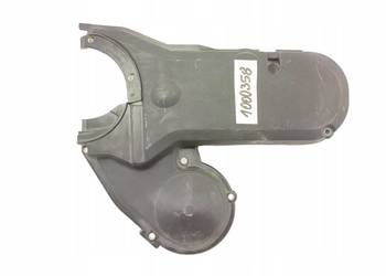 OSŁONA PASKA ROZRZĄDU FORD ESCORT MK6 1995-2000 NOWA ORYG 95FF6E011AA