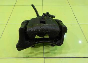 SEAT ALHAMBRA II 2.0 TDI 15r zacisk hamulcowy lewy tyl