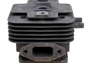 Cylinder Kawasaki TJ53E /bez tłoka/ 11005-2166