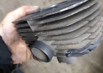 Cylinder wsk 125 B3