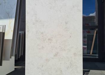 PŁYTKA gres CORTE IVORY KORATER 59,8X119,8X20 TARASOWE grube 20mm gat III