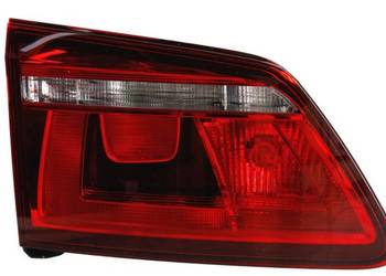 Volkswagen Golf 14- Lampa tylna lewa NOWA Volkswagen Golf 14- Lampa tylna lewa NOWA
