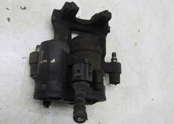 ZACISK HAMULCOWY LEWY TYŁ LEWA 1.0 T VTEC HONDA CIVIC X 43230-TGN-G020-M1