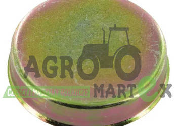 L35609, 3147245R1, 04317542, F138314020480 KOREK ZAŚLEPKA JD