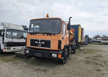 Man 18-262