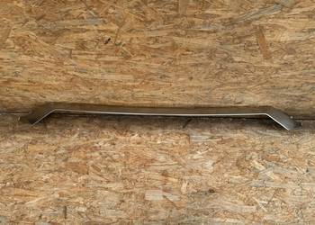 Listwa nakładaka chrom zderzaka przód hyundai Ioniq V 5 86569-GI010