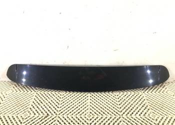 SPOILER CITROEN C4 I Hatchback 04-14 96470116XC OWIEWKA